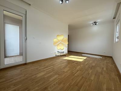 Apartment for rent in Zabjelo, Podgorica — photo 1