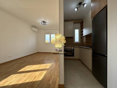 Apartment for rent in Zabjelo, Podgorica — photo 3
