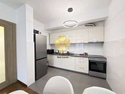 Apartment for rent in Master Kvart, Podgorica — photo 6