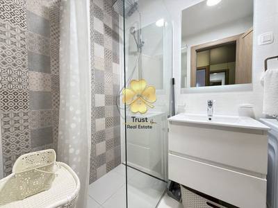 Apartment for rent in Master Kvart, Podgorica — photo 9