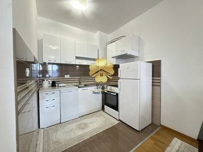 Apartment for rent in Stari Aerodrom, Podgorica — photo 5