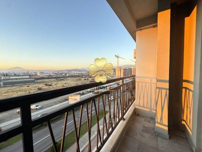 Apartment for rent in Stari Aerodrom, Podgorica — photo 6