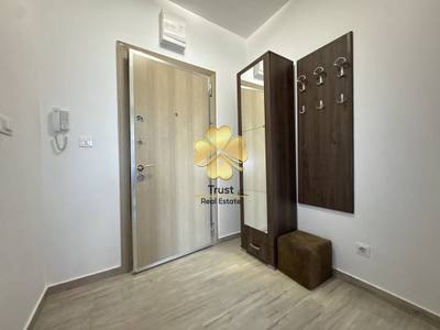 Apartment for rent in Stari Aerodrom, Podgorica — photo 7