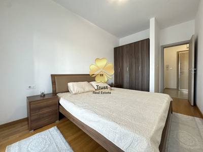Apartment for rent in Stari Aerodrom, Podgorica — photo 9