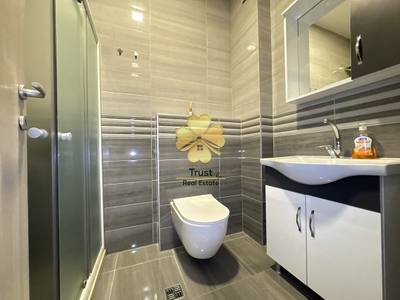 Apartment for rent in Stari Aerodrom, Podgorica — photo 11