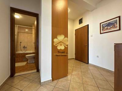 Apartment for rent in Momišići, Podgorica — photo 5