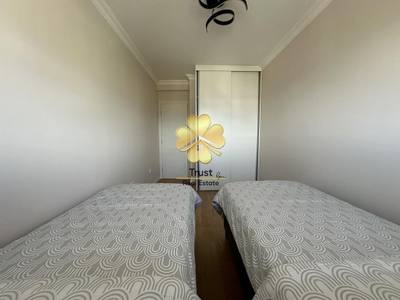 Apartment for rent in City Kvart, Podgorica — photo 4