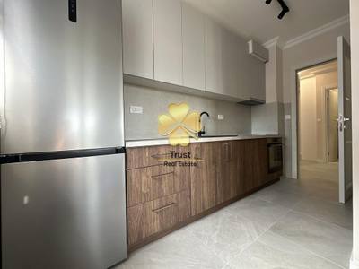Apartment for rent in City Kvart, Podgorica — photo 7
