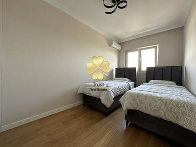 Apartment for rent in City Kvart, Podgorica — photo 9