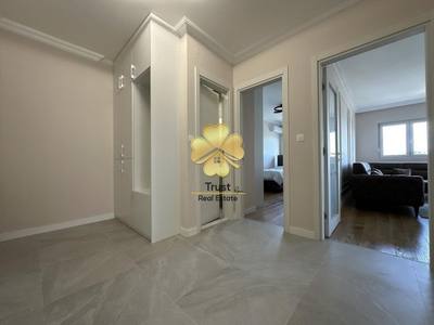 Apartment for rent in City Kvart, Podgorica — photo 11