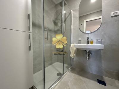 Apartment for rent in City Kvart, Podgorica — photo 12