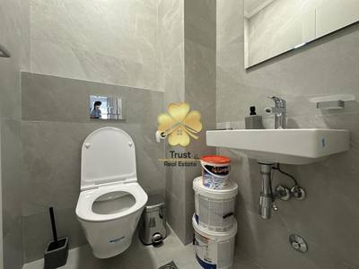Apartment for rent in City Kvart, Podgorica — photo 13