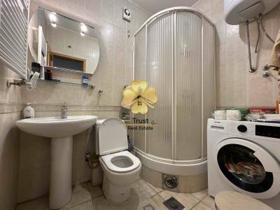 Apartment for rent in Podgorica — photo 9
