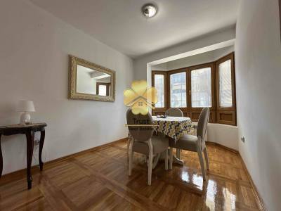 Apartment for rent in Podgorica — photo 4