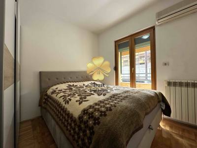 Apartment for rent in Podgorica — photo 10