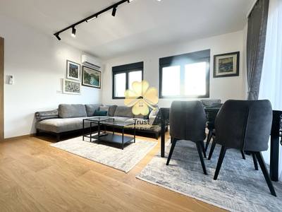 Apartment for rent in Ljubović, Podgorica — photo 1
