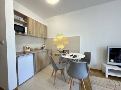 Apartment for rent in Podgorica — photo 3