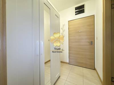 Apartment for rent in Podgorica — photo 4