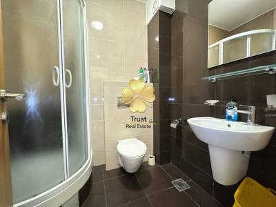Apartment for rent in Podgorica — photo 5
