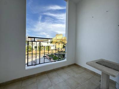 Apartment for rent in Podgorica — photo 6