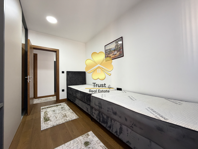 Hill Homes, 2-Bedroom Apartment, 70m2 for Rent