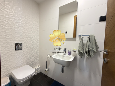 Hill Homes, 2-Bedroom Apartment, 70m2 for Rent