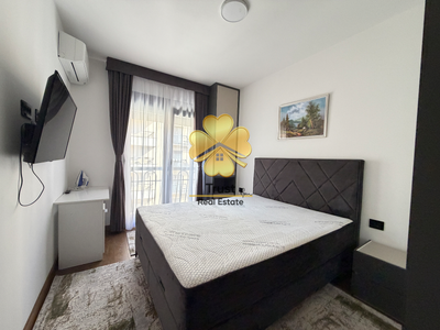 Hill Homes, 2-Bedroom Apartment, 70m2 for Rent
