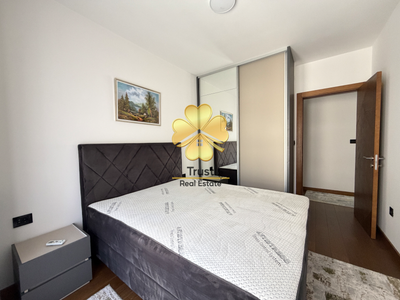 Hill Homes, 2-Bedroom Apartment, 70m2 for Rent