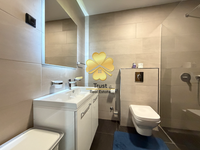 Hill Homes, 2-Bedroom Apartment, 70m2 for Rent