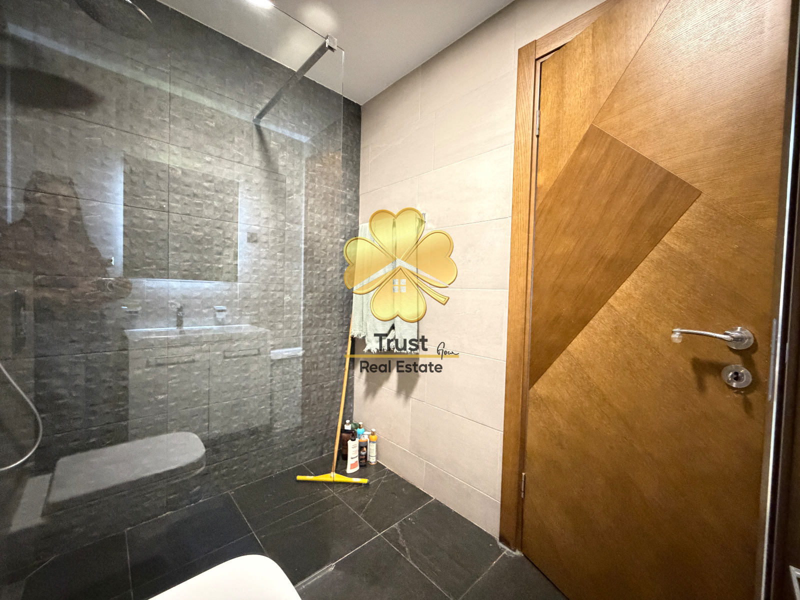 Hill Homes, 2-Bedroom Apartment, 70m2 for Rent — photo 16