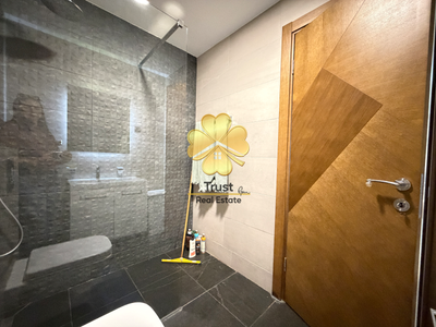 Hill Homes, 2-Bedroom Apartment, 70m2 for Rent