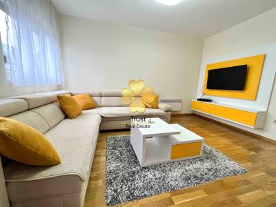 Apartment for rent in Zagorič, Podgorica — photo 4