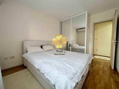 Apartment for rent in Zagorič, Podgorica — photo 9