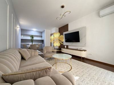 Apartment for rent in Master Kvart, Podgorica — photo 3
