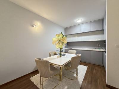 Apartment for rent in Master Kvart, Podgorica — photo 4