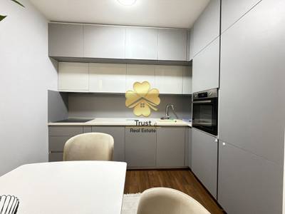 Apartment for rent in Master Kvart, Podgorica — photo 5