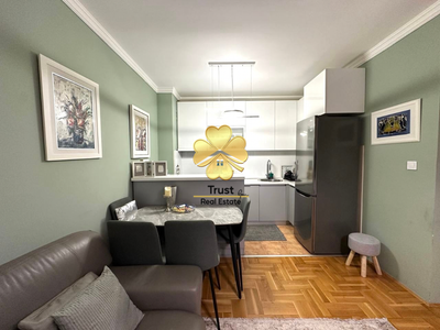 Apartment for sale in Zagorič, Podgorica — photo 4