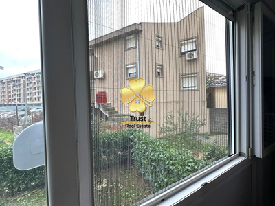 Apartment for sale in Zagorič, Podgorica — photo 5