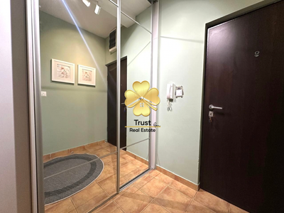 Apartment for sale in Zagorič, Podgorica — photo 6