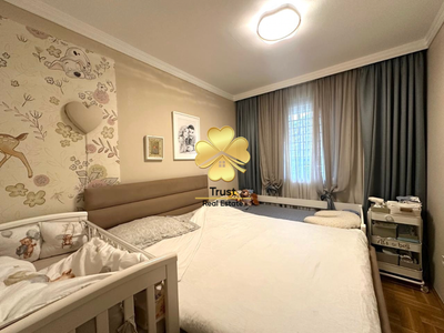 Apartment for sale in Zagorič, Podgorica — photo 7