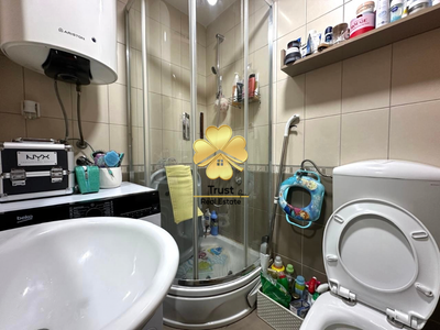 Apartment for sale in Zagorič, Podgorica — photo 9