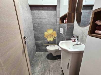 Apartment for rent in Zabjelo, Podgorica — photo 13