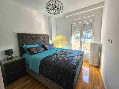 Apartment for rent in Zabjelo, Podgorica — photo 8