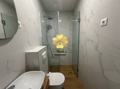 Apartment for rent in Gorica C, Podgorica — photo 5