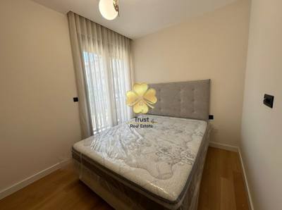 Apartment for rent in Gorica C, Podgorica — photo 11