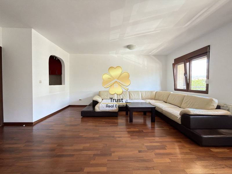 Dvosoban stan, 100m2, Preko Morace, Podgorica