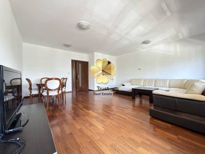 Apartment for rent in Preko Morače, Podgorica — photo 2