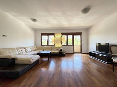 Apartment for rent in Preko Morače, Podgorica — photo 3