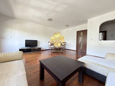 Apartment for rent in Preko Morače, Podgorica — photo 4