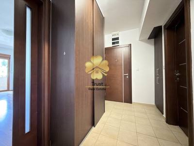 Apartment for rent in Preko Morače, Podgorica — photo 10